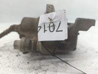 2009-2022 Nissan Murano Front Driver Left Brake Caliper - Oemusedautoparts1.com