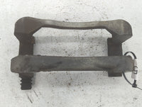 2015-2022 Nissan Murano Front Driver Left Brake Caliper - Oemusedautoparts1.com