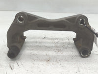 2015-2022 Nissan Murano Front Driver Left Brake Caliper - Oemusedautoparts1.com