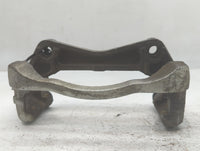 2015-2022 Nissan Murano Front Driver Left Brake Caliper - Oemusedautoparts1.com