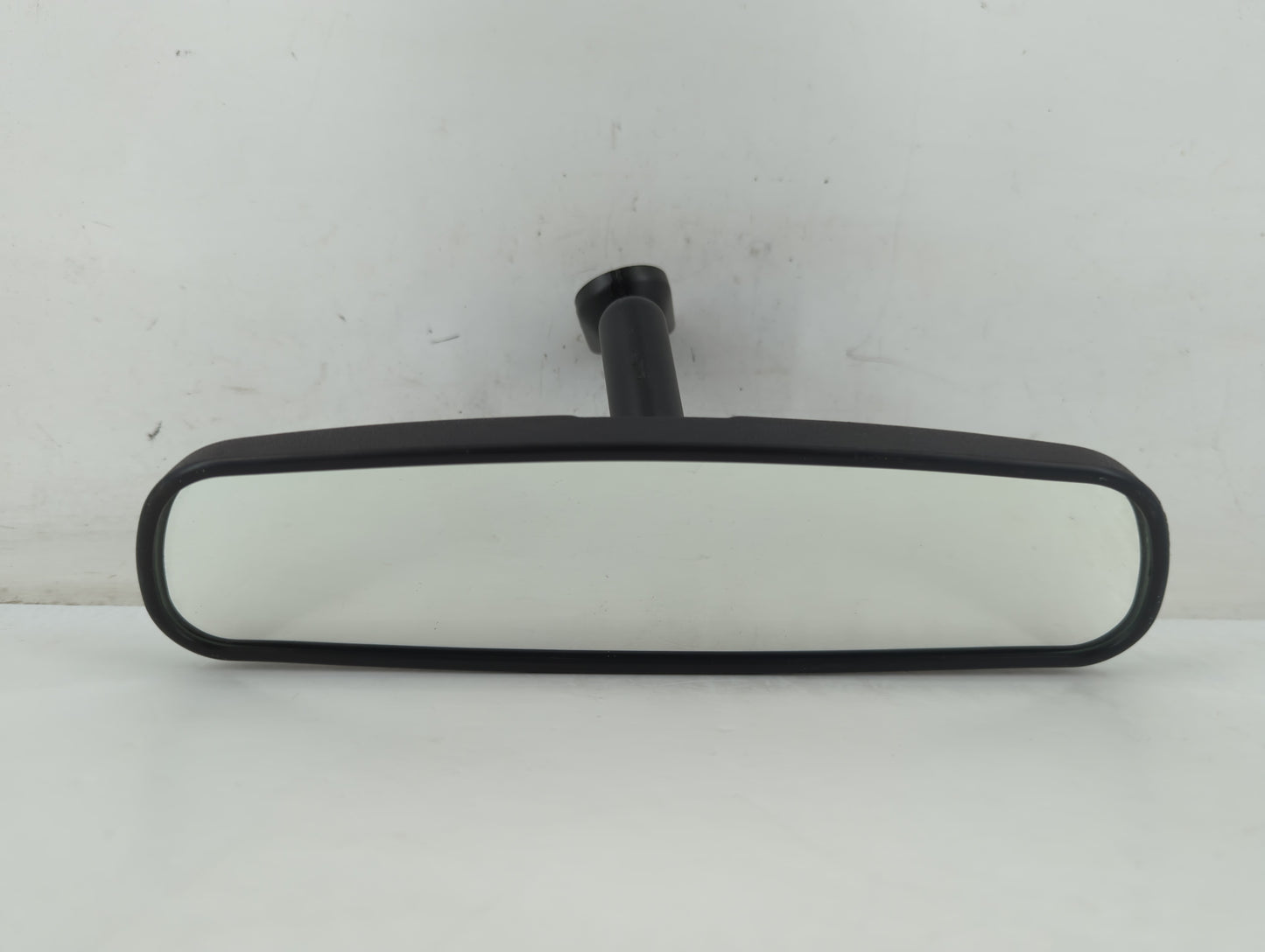 2015-2022 Nissan Murano Interior Rear View Mirror Replacement OEM P/N:E8011681 Fits OEM Used Auto Parts - Oemusedautoparts1.