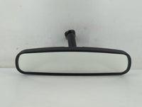 2015-2022 Nissan Murano Interior Rear View Mirror Replacement OEM P/N:E8011681 Fits OEM Used Auto Parts - Oemusedautoparts1.