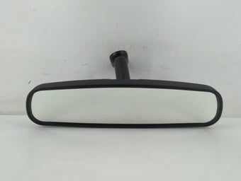 compare product 2015-2022 Nissan Murano Interior Rear View Mirror Replacement OEM P/N:E8011681 Fits OEM Used Auto Parts