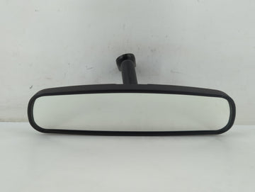 2015-2022 Nissan Murano Interior Rear View Mirror Replacement OEM P/N:E8011681 Fits OEM Used Auto Parts - Oemusedautoparts1.