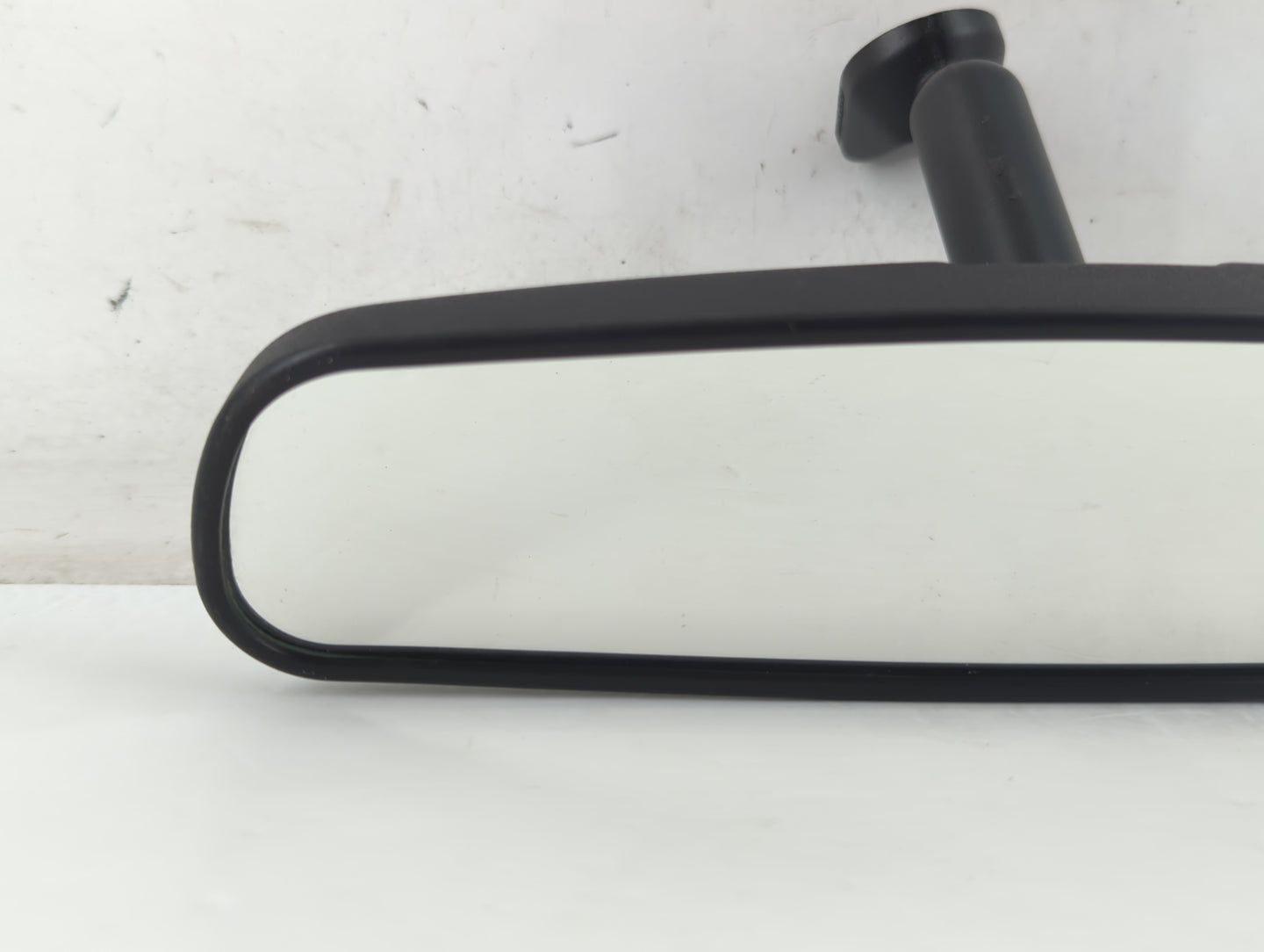 2015-2022 Nissan Murano Interior Rear View Mirror Replacement OEM P/N:E8011681 Fits OEM Used Auto Parts - Oemusedautoparts1.