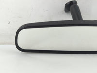 2015-2022 Nissan Murano Interior Rear View Mirror Replacement OEM P/N:E8011681 Fits OEM Used Auto Parts - Oemusedautoparts1.