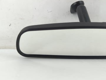 2015-2022 Nissan Murano Interior Rear View Mirror Replacement OEM P/N:E8011681 Fits OEM Used Auto Parts