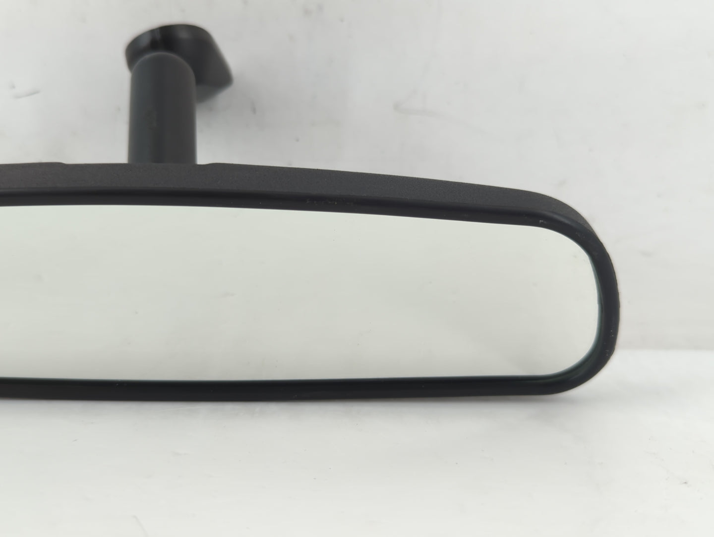 2015-2022 Nissan Murano Interior Rear View Mirror Replacement OEM P/N:E8011681 Fits OEM Used Auto Parts - Oemusedautoparts1.