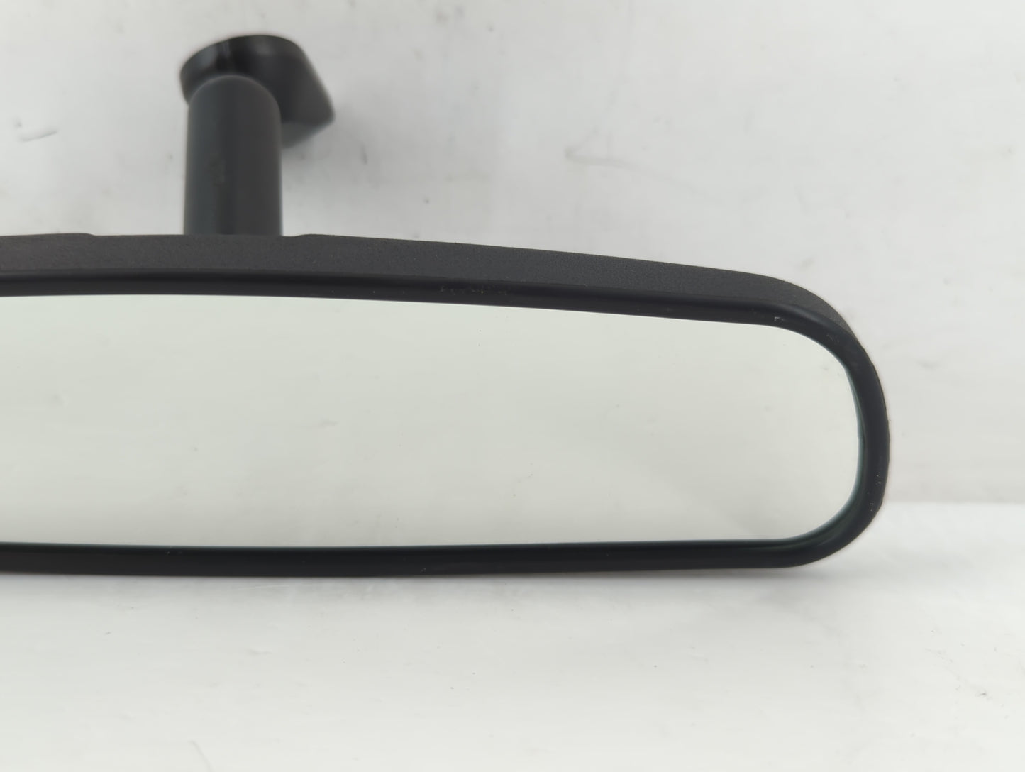 2015-2022 Nissan Murano Interior Rear View Mirror Replacement OEM P/N:E8011681 Fits OEM Used Auto Parts - Oemusedautoparts1.