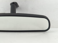 2015-2022 Nissan Murano Interior Rear View Mirror Replacement OEM P/N:E8011681 Fits OEM Used Auto Parts - Oemusedautoparts1.
