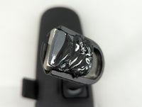 2015-2022 Nissan Murano Interior Rear View Mirror Replacement OEM P/N:E8011681 Fits OEM Used Auto Parts - Oemusedautoparts1.