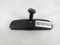 2015-2022 Nissan Murano Interior Rear View Mirror Replacement OEM P/N:E8011681 Fits OEM Used Auto Parts - Oemusedautoparts1.