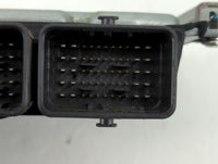 2020-2022 Nissan Murano PCM Engine Control Computer ECU ECM PCU OEM P/N:753444 6H6 NEC051-604 Fits Fits 2020 2021 2022 OEM U