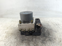 2019-2020 Nissan Murano ABS Pump Control Module Replacement P/N:7670 2UG5C Fits Fits 2019 2020 OEM Used Auto Parts - Oemused