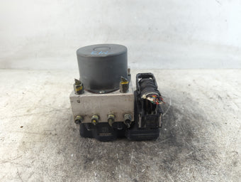 compare product 2019-2020 Nissan Murano ABS Pump Control Module Replacement P/N:7670 2UG5C Fits Fits 2019 2020 OEM Used Auto Parts