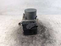 2019-2020 Nissan Murano ABS Pump Control Module Replacement P/N:7670 2UG5C Fits Fits 2019 2020 OEM Used Auto Parts - Oemused