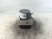 2019-2020 Nissan Murano ABS Pump Control Module Replacement P/N:7670 2UG5C Fits Fits 2019 2020 OEM Used Auto Parts - Oemused