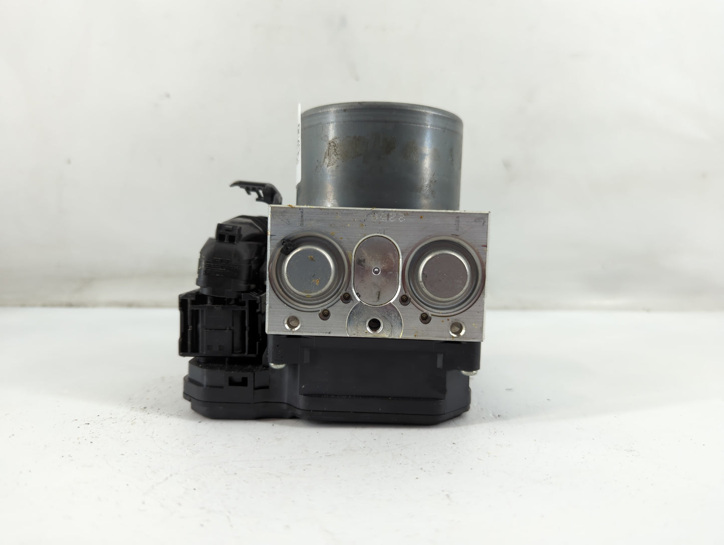 2020 Nissan Murano ABS Pump Control Module Replacement P/N:47660 9UD5C Fits OEM Used Auto Parts - Oemusedautoparts1.com