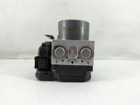 2020 Nissan Murano ABS Pump Control Module Replacement P/N:47660 9UD5C Fits OEM Used Auto Parts - Oemusedautoparts1.com