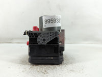 2019-2020 Nissan Murano ABS Pump Control Module Replacement P/N:116040-51060 Fits Fits 2019 2020 OEM Used Auto Parts - Oemus