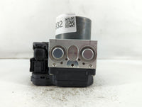 2019-2020 Nissan Murano ABS Pump Control Module Replacement P/N:116040-51060 Fits Fits 2019 2020 OEM Used Auto Parts - Oemus