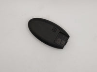 Nissan Maxima Keyless Entry Remote Fob Kr5txn7 S180144906 5 Buttons - Oemusedautoparts1.com