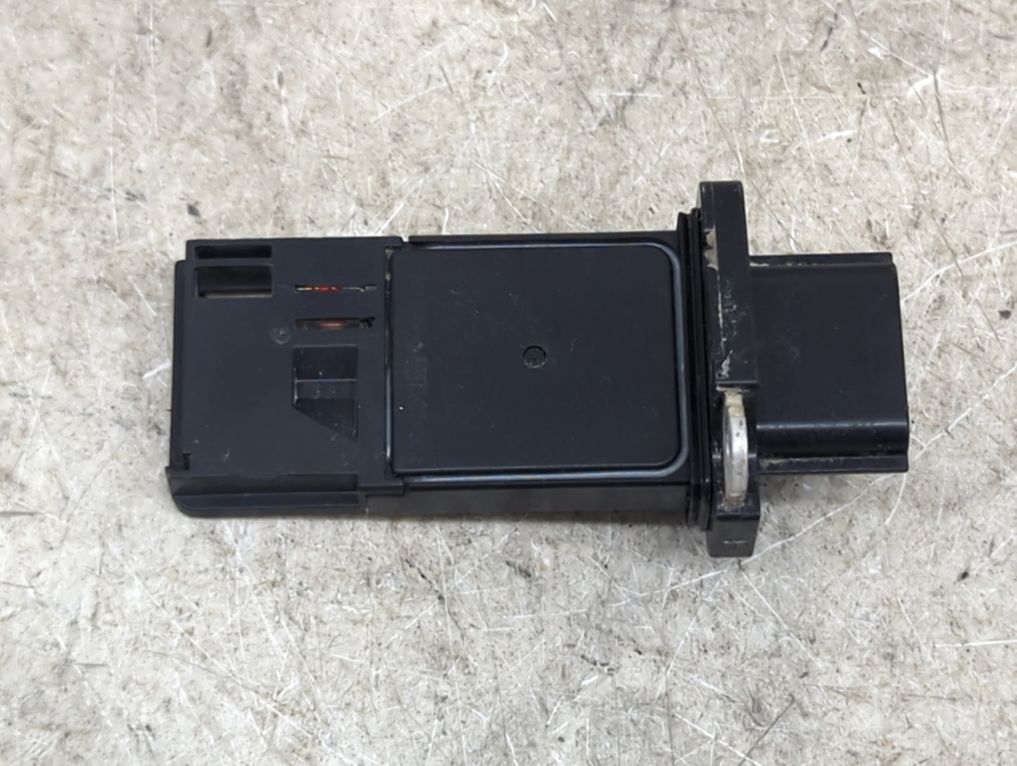 2012-2020 Nissan Nv1500 Mass Air Flow Meter Maf 1486432 - Oemusedautoparts1.com