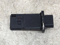 2012-2020 Nissan Nv1500 Mass Air Flow Meter Maf 1486432 - Oemusedautoparts1.com
