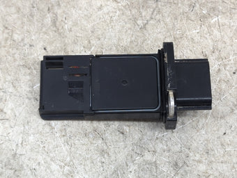 compare product 2012-2020 Nissan Nv1500 Mass Air Flow Meter Maf 1486432