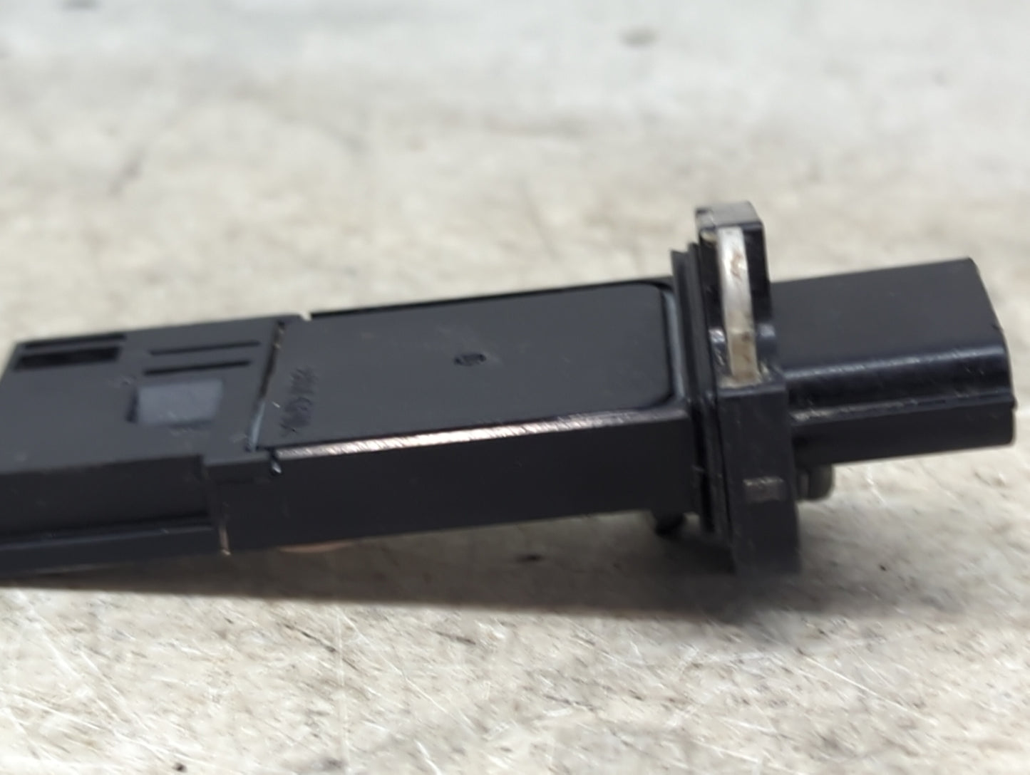 2012-2020 Nissan Nv1500 Mass Air Flow Meter Maf 1486432 - Oemusedautoparts1.com