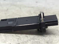 2012-2020 Nissan Nv1500 Mass Air Flow Meter Maf 1486432 - Oemusedautoparts1.com
