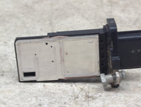 2012-2020 Nissan Nv1500 Mass Air Flow Meter Maf 1486432 - Oemusedautoparts1.com