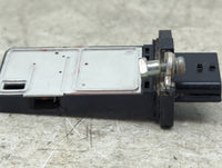 2012-2020 Nissan Nv1500 Mass Air Flow Meter Maf 1486432 - Oemusedautoparts1.com