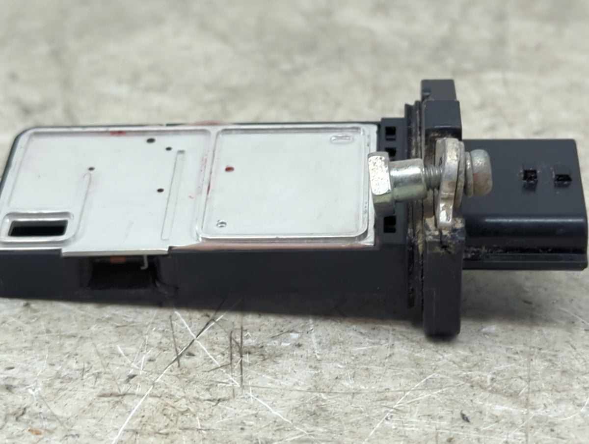 2012-2020 Nissan Nv1500 Mass Air Flow Meter Maf Sensor 1486432 - Oemusedautoparts1.com