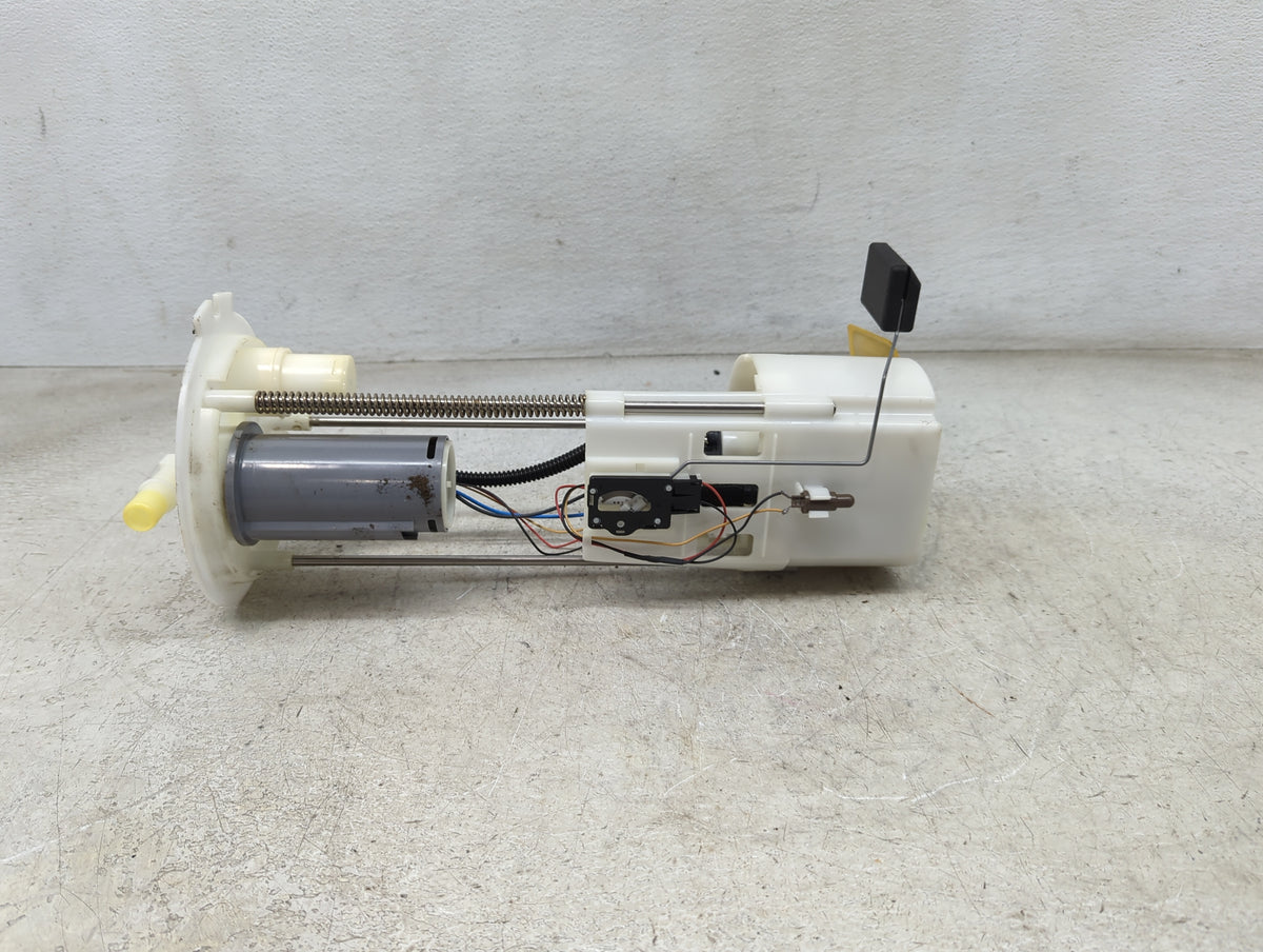2012-2020 Nissan Nv1500 Electrical Gas Fuel Pump Assembly - Oemusedautoparts1.com