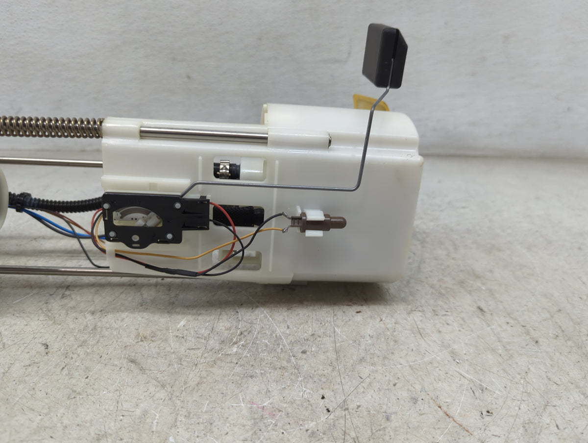 2012-2020 Nissan Nv1500 Electrical Gas Fuel Pump Assembly - Oemusedautoparts1.com