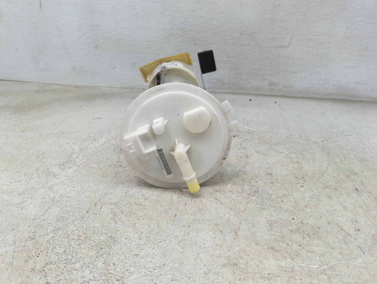 2012-2020 Nissan Nv1500 Electrical Gas Fuel Pump Assembly - Oemusedautoparts1.com
