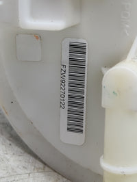 2012-2020 Nissan Nv1500 Electrical Gas Fuel Pump Assembly - Oemusedautoparts1.com