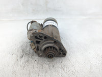 2020 Nissan Nv1500 Car Starter Motor Solenoid OEM P/N:233001PE0A Fits Fits 2013 2014 2015 2016 2017 2018 2019 OEM Used Auto 