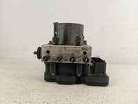 2020 Nissan Nv200 ABS Pump Control Module Replacement P/N:0265956531 Fits OEM Used Auto Parts - Oemusedautoparts1.com