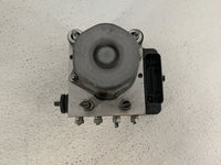 2020 Nissan Nv200 ABS Pump Control Module Replacement P/N:0265956531 Fits OEM Used Auto Parts - Oemusedautoparts1.com