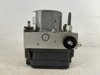 2020 Nissan Nv200 ABS Pump Control Module Replacement P/N:0265956531 Fits OEM Used Auto Parts - Oemusedautoparts1.com
