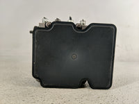 2020 Nissan Nv200 ABS Pump Control Module Replacement P/N:0265956531 Fits OEM Used Auto Parts - Oemusedautoparts1.com