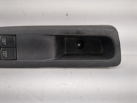 2014-2020 Nissan Nv200 Master Power Window Switch Replacement Driver Side Left P/N:80961 3LM0A Fits OEM Used Auto Parts - Oe