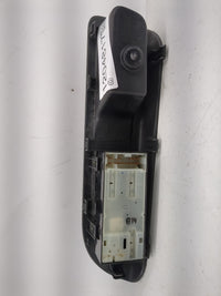 2014-2020 Nissan Nv200 Master Power Window Switch Replacement Driver Side Left P/N:80961 3LM0A Fits OEM Used Auto Parts - Oe
