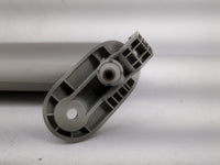 2020 Nissan Nv200 Sun Visor Shade Replacement Passenger Right Mirror Fits OEM Used Auto Parts - Oemusedautoparts1.com