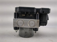 2020 Nissan Nv200 ABS Pump Control Module Replacement P/N:47660 9SF0A Fits OEM Used Auto Parts - Oemusedautoparts1.com