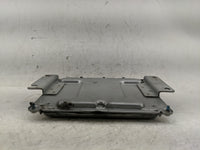2020 Nissan Nv200 PCM Engine Control Computer ECU ECM PCU OEM P/N:NEC982-039 Fits OEM Used Auto Parts - Oemusedautoparts1.co
