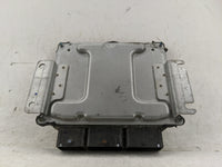 2020 Nissan Nv200 PCM Engine Control Computer ECU ECM PCU OEM P/N:NEC982-039 Fits OEM Used Auto Parts - Oemusedautoparts1.co