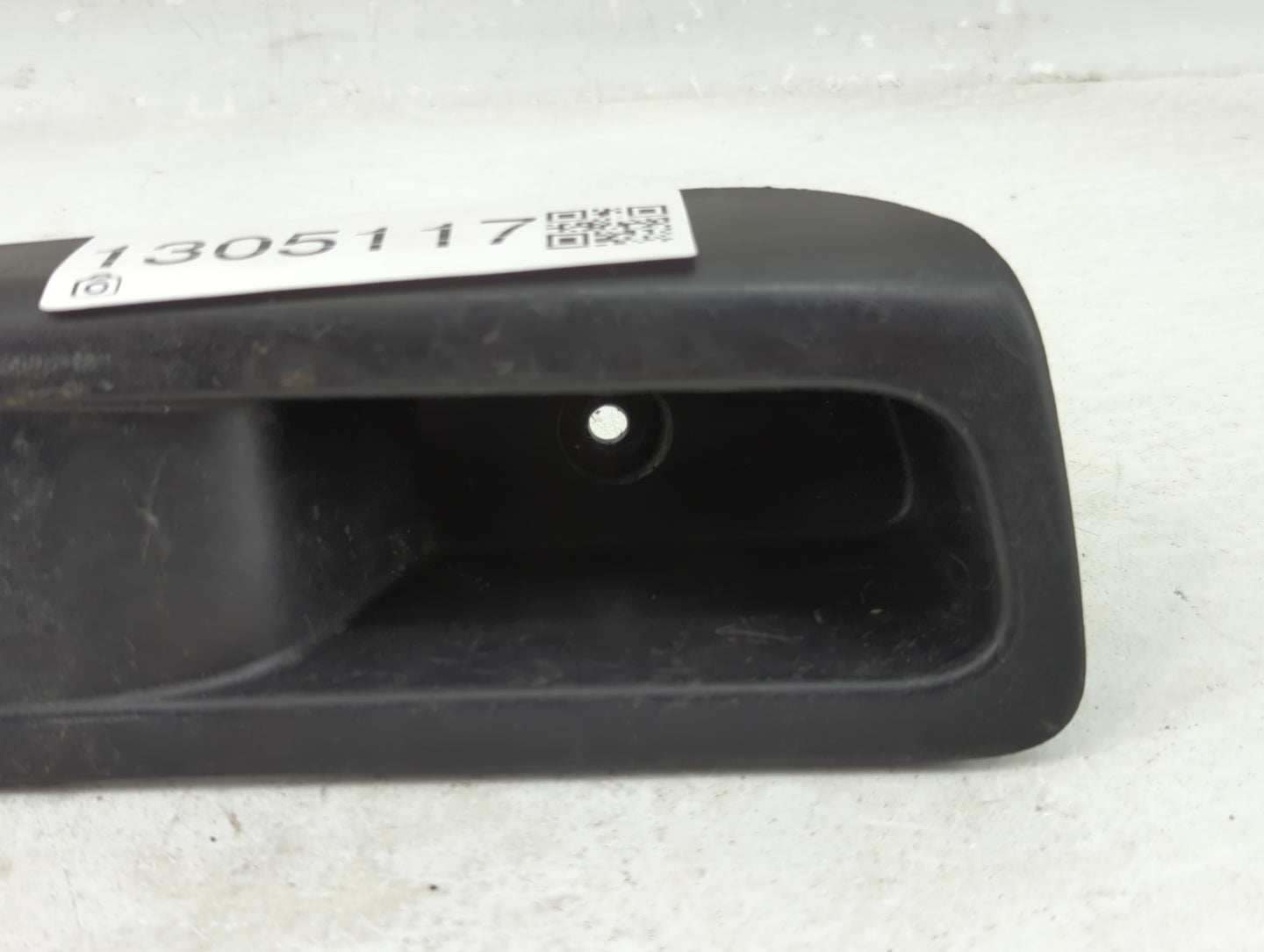 2014-2020 Nissan Nv200 Master Power Window Switch Replacement Driver Side Left P/N:80961 3LM0A Fits OEM Used Auto Parts - Oe